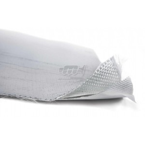 Okleina termiczna M.C. (250x200mm) grubość 0,9mm