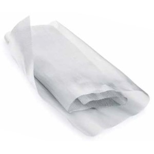 M.C. SIATKA DO WYDECHÓW 220X500 MM - najlepsza jakość w atrakcyjnej cenie