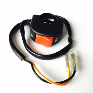 M.C. WYŁĄCZNIK UNIWERSALNY ON/OFF - Sklep Elektryczny