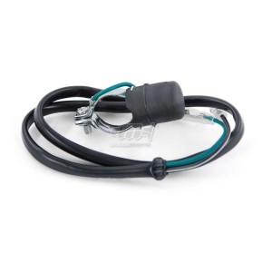 Wyłącznik zapłonu Honda CR 125/250, CRF250R 04-09, CRF 450R 02-08 - Sklep Motoryzacyjny