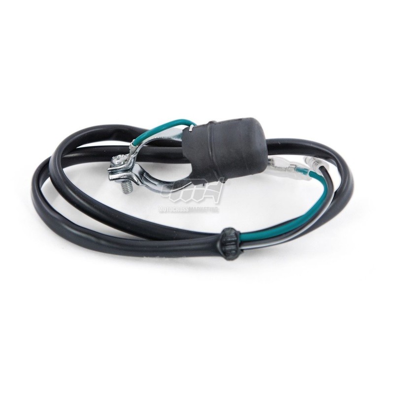 Wyłącznik zapłonu Honda CR 125/250, CRF250R 04-09, CRF 450R 02-08 - Sklep Motoryzacyjny