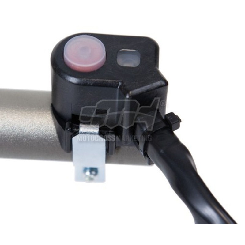Wyłącznik zapłonu Honda CRF 250R '10-'13, CRF 450 '09-'12 - Sklep Motoryzacyjny