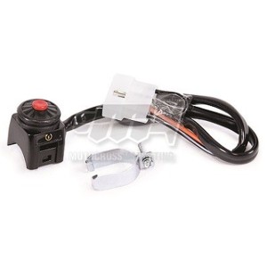 m.c. wyłącznik zapłonu (z wtyczką) ktm sx/sxf/exc/excf \'98-\'23