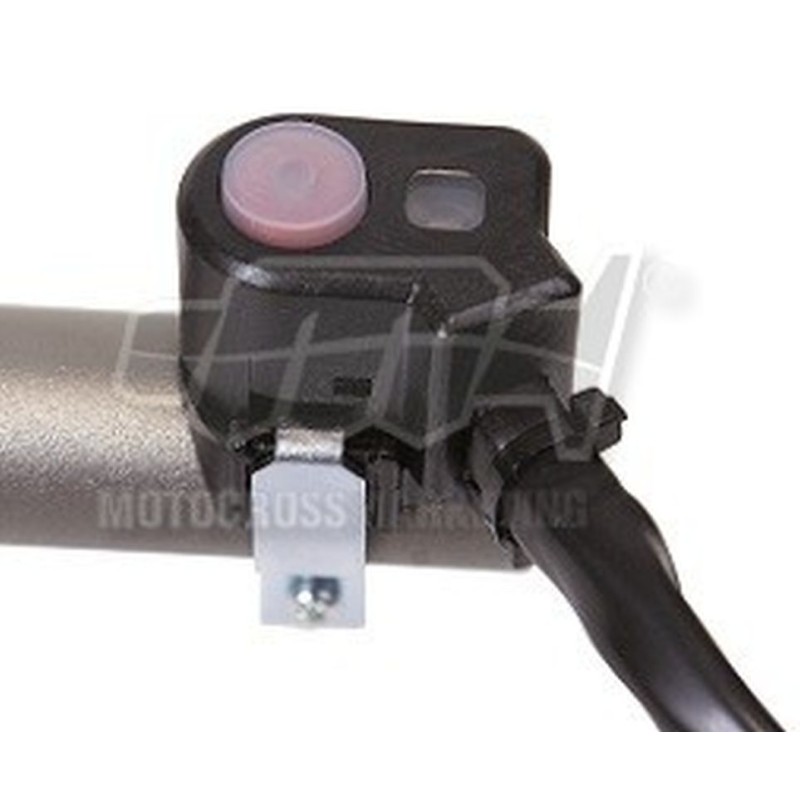 Wyłącznik zapłonu Honda CRF 250R 14-17, CRF 450 R 13-16 - Sklep Moto Parts