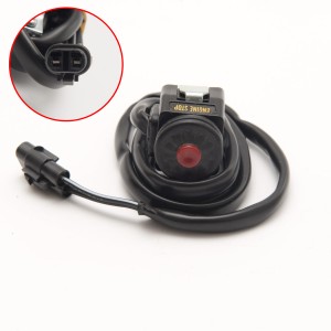 Włącznik zapłonu Kawasaki KXF 250 '06-'16, KXF 450 '06-'15, KX 85 '14-'23 - Sklep Moto