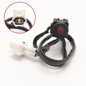 Włącznik zapłonu Kawasaki KXF 250 '17-'24 KXF 450 '16-'23