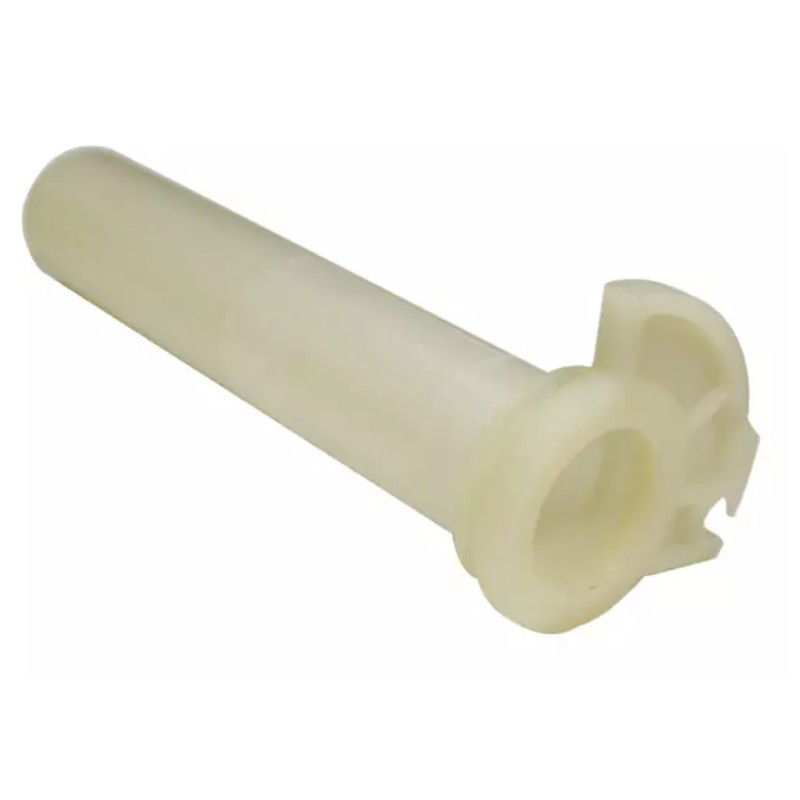 Pokrętło M.C. ROLGAZ PLASTIKOWY do motocykli KAWASAKI, SUZUKI, YAMAHA