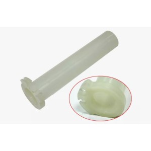 Rolgaz Plastikowy Kawasaki KXF 250 450 Suzuki RMZ Yamaha YZF WRF - części do motocykli