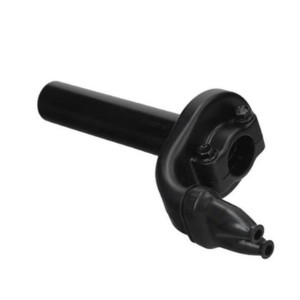 M.C. ROLGAZ PLASTIKOWY KAWASAKI KX 60/65/80/85 89-18 - Najwyższej jakości plastik do motocykli