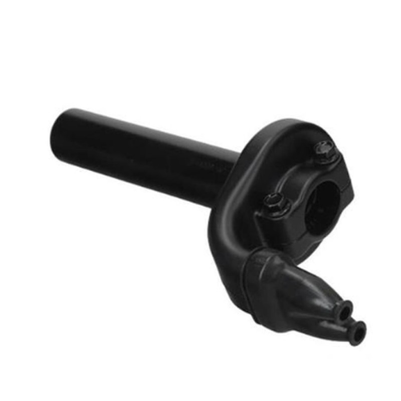 M.C. ROLGAZ PLASTIKOWY KAWASAKI KX 60/65/80/85 89-18 - Najwyższej jakości plastik do motocykli