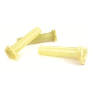 Rolgaz Plastikowy Honda CRF 250 R/X 04-23, CRF 450 R/X 02-23 - Sklep Moto