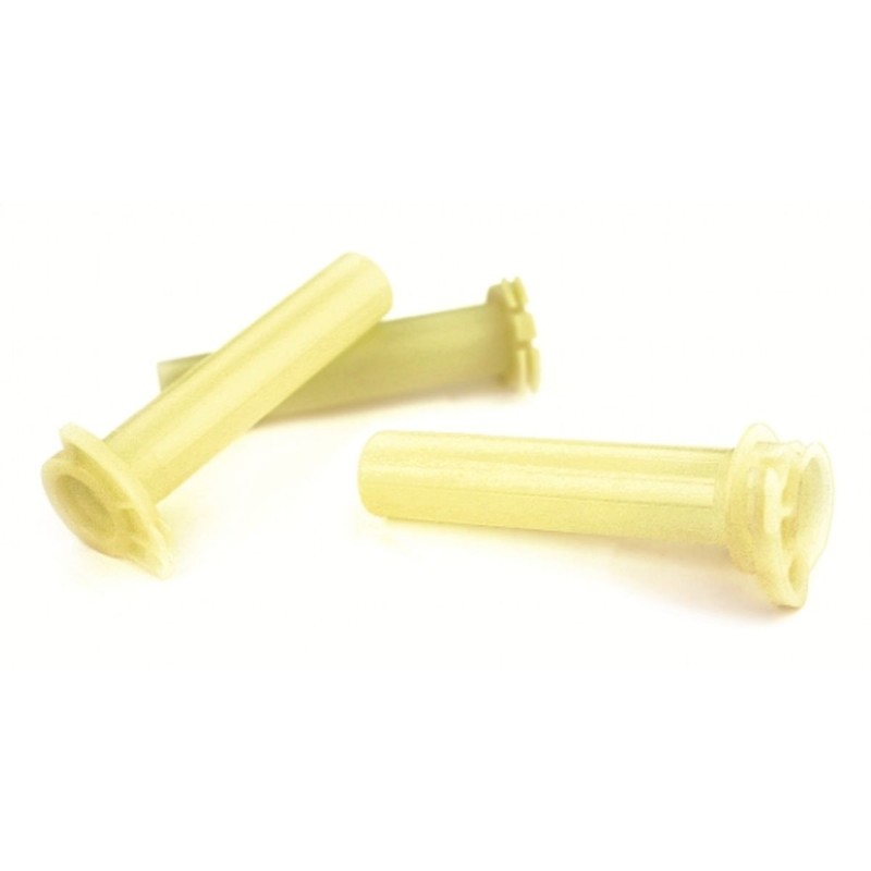 Rolgaz Plastikowy Honda CRF 250 R/X 04-23, CRF 450 R/X 02-23 - Sklep Moto