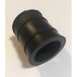 Guma łącząca tubę rezonansową z końcówką wydechu KTM/Husqvarna/Beta 30mm