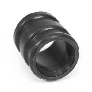 Guma łącząca tubę rezonansową z końcówką wydechu KTM/Husqvarna/Beta