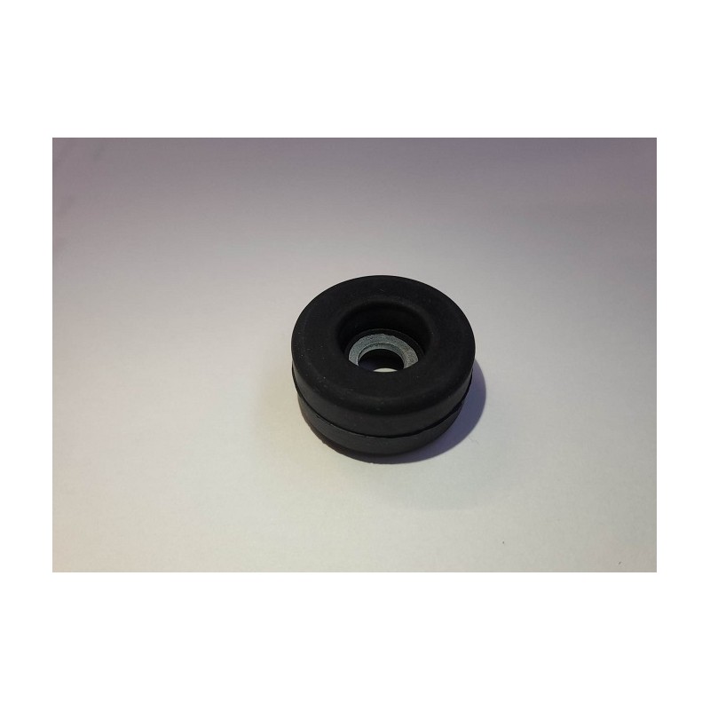 M.C. MOCOWANIE ZBIORNIKA PALIWA KTM, HUSQVARNA, HUSABERG, GAS GAS SILENT BLOCK