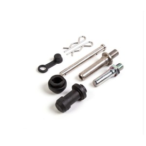 AWORKX ZESTAW NAPRAWCZY ZACISKU HAMULCOWEGO TYŁ KTM / HUSQVARNA / GASGAS (BREMBO & BRAKTEC)