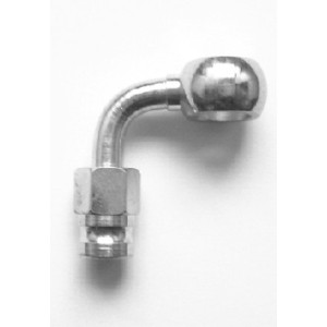 FREN TUBO KOŃCÓWKA PRZEWODU HAMULCOWEGO KOMPLETNA ŚREDNICA 10MM KĄT 90° - najlepsza jakość i precyzja