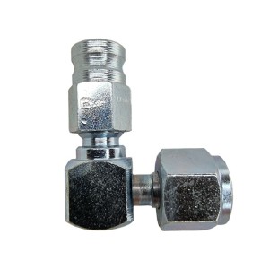 FREN TUBO KOLANKO KOMPLETNE 90 M10X1 - najlepsza jakość w atrakcyjnej cenie