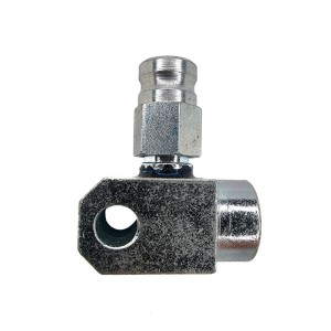 Kolanko do przewodów FREN TUBO - najlepsza jakość i wytrzymałość