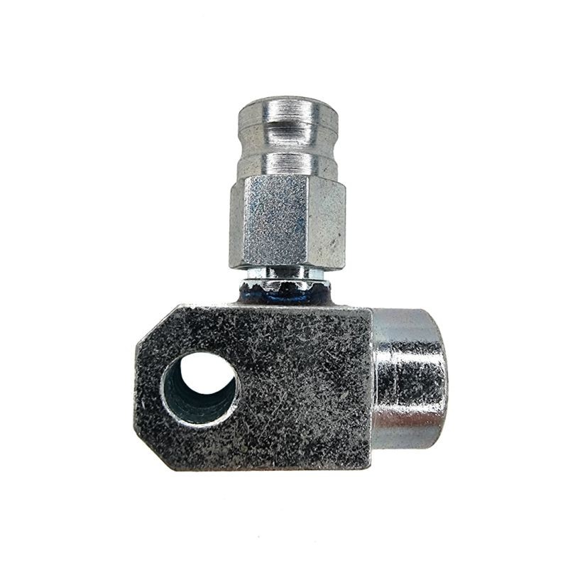 Kolanko do przewodów FREN TUBO - najlepsza jakość i wytrzymałość