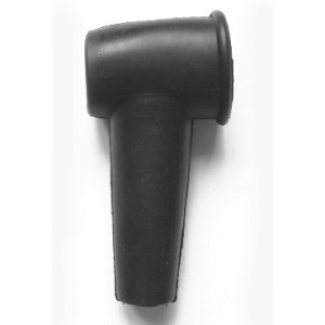 FREN TUBO ELEMENT GUMOWY - Osłona końcówki przewodu hamulcowego B21030