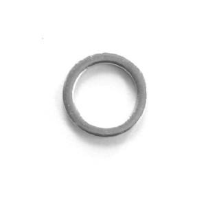 FREN TUBO PODKŁADKA STALOWA M10 - najlepsza jakość, szybka dostawa!