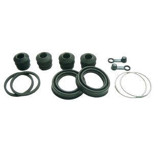 Zestaw naprawczy zacisku hamulcowego do Honda CX/CB/GL - Made in Japan