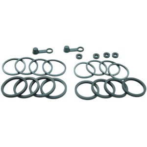 Zestaw naprawczy zacisku hamulcowego do Honda CBR 900 RR '92