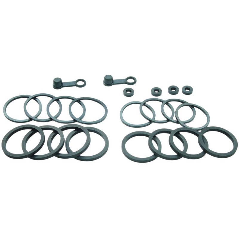 Zestaw naprawczy zacisku hamulcowego do Honda CBR 900 RR '92