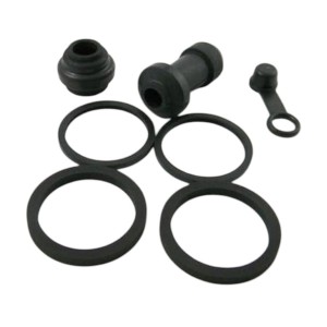 Tourmax Zestaw Naprawczy Zacisku Hamulcowego Przód Honda VT 750C Shadow '05-09