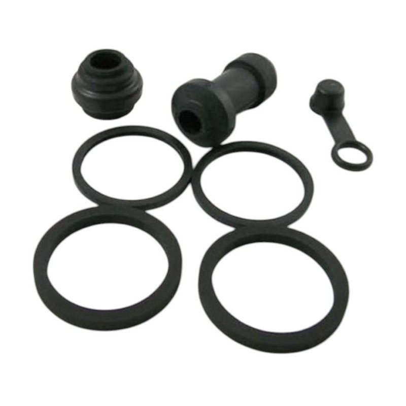 Tourmax Zestaw Naprawczy Zacisku Hamulcowego Przód Honda VT 750C Shadow '05-09