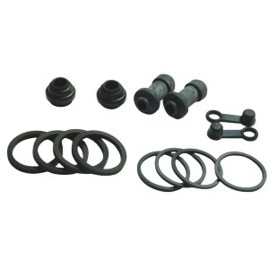 Zestaw naprawczy zacisku hamulcowego do Honda CBR 600 F1 / XL 650 V / XRV / ST