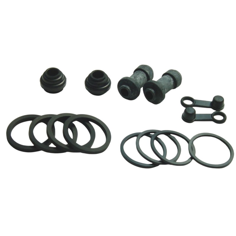 Zestaw naprawczy zacisku hamulcowego do Honda CBR 600 F1 / XL 650 V / XRV / ST