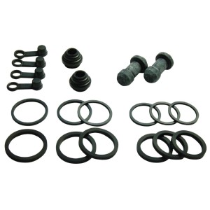 Tourmax Zestaw Naprawczy Zacisku Hamulcowego Przód Honda GL1800/CBR 1100/VFR800/VTX1800/X11