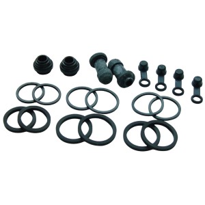 Zestaw naprawczy zacisku hamulcowego do Honda CBR 1000 F i ST1100