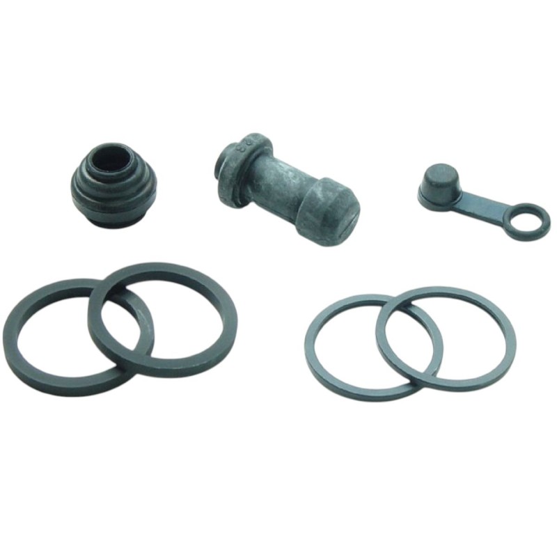 Zestaw naprawczy zacisku hamulcowego do Hondy VF 750 C '95-'96, VTX 1300 / XL 600 R