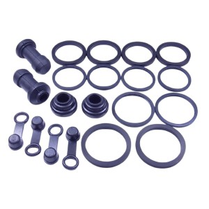 Zestaw naprawczy zacisku hamulcowego przód Honda ST 1300 Pan European '02-'04