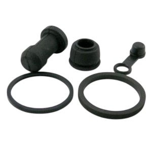 Tourmax Zestaw Naprawczy Zacisku Hamulcowego Przód Honda CR 80 / 85 '92-'07, CRF 150 R