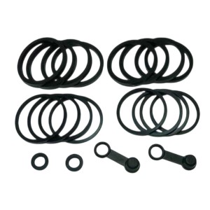 TOURMAX ZESTAW NAPRAWCZY ZACISKU HAMULCOWEGO PRZÓD HONDA CBR 1000RR '04-07