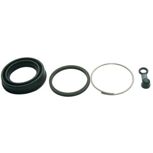 Zestaw naprawczy zacisku hamulcowego do Yamaha XS 500, XS 650, SR 500