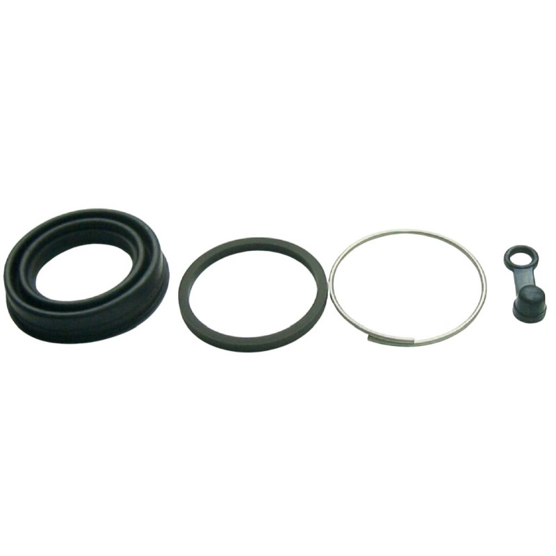 Zestaw naprawczy zacisku hamulcowego do Yamaha XS 500, XS 650, SR 500