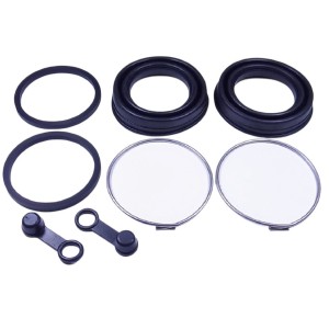 Tourmax Zestaw Naprawczy Zacisku Hamulcowego Przód Yamaha XJ 650 Seca '82 XS 650 '78-'81 XV 920 '81-'82