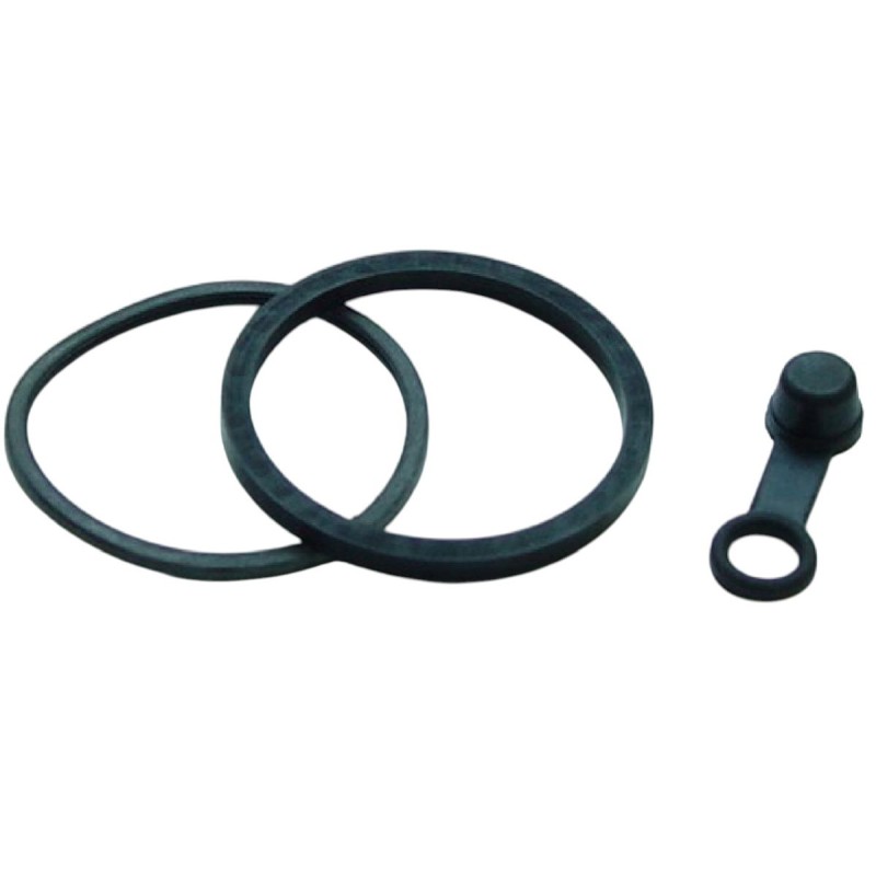 Zestaw naprawczy zacisku hamulcowego przód Yamaha XJ 550 '81-'83