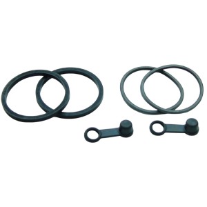 Zestaw naprawczy zacisku hamulcowego do Yamaha XJ 750 Seca / XV 1000SE (OEM: 4L0-W0047-01)