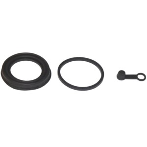 Zestaw naprawczy zacisku hamulcowego do Yamaha XJ 650/ XS 400/ XV 750SE (OEM: 2G2-W0047-00) - Made in Japan