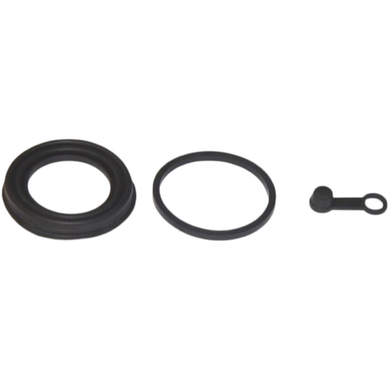 Zestaw naprawczy zacisku hamulcowego do Yamaha XJ 650/ XS 400/ XV 750SE (OEM: 2G2-W0047-00) - Made in Japan