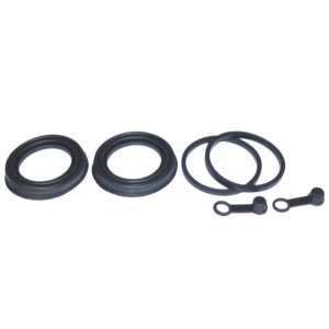 Tourmax Zestaw Naprawczy Zacisku Hamulcowego Przód Yamaha XS 750 '78-79, XS 850 '80-81, XS 1100 '79-80