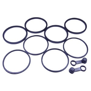 Zestaw naprawczy zacisku hamulcowego do Yamaha V-Max 1200 '85-'92