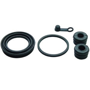 Zestaw naprawczy zacisku hamulcowego do Suzuki GS 450 / GSX 250 / GSX 400