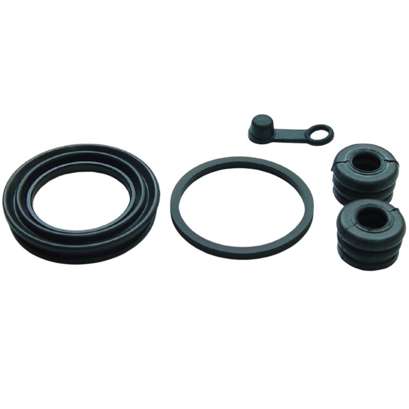 Zestaw naprawczy zacisku hamulcowego do Suzuki GS 450 / GSX 250 / GSX 400